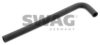 SWAG 10 91 4024 Radiator Hose